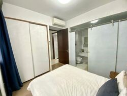 Fulcrum (D15), Condominium #469118581